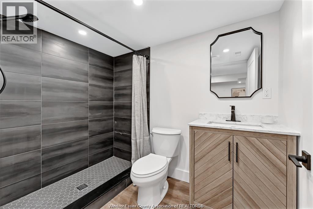 994 Isabelle, Windsor, Ontario  N8S 3B2 - Photo 22 - 26022814