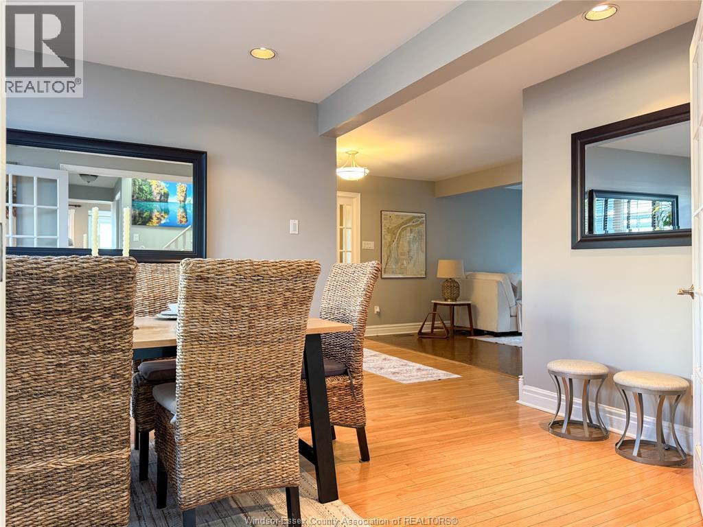 1472 Caille, Lakeshore, Ontario  N8L 0J2 - Photo 21 - 26022666