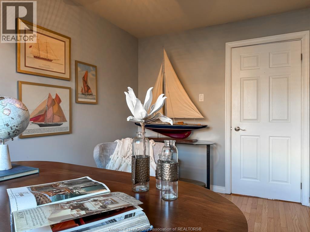 1472 Caille, Lakeshore, Ontario  N8L 0J2 - Photo 24 - 26022666