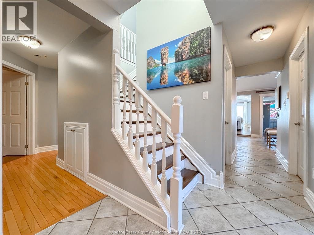 1472 Caille, Lakeshore, Ontario  N8L 0J2 - Photo 25 - 26022666