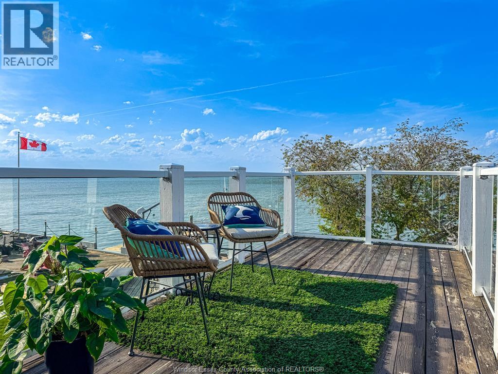1472 Caille, Lakeshore, Ontario  N8L 0J2 - Photo 33 - 26022666