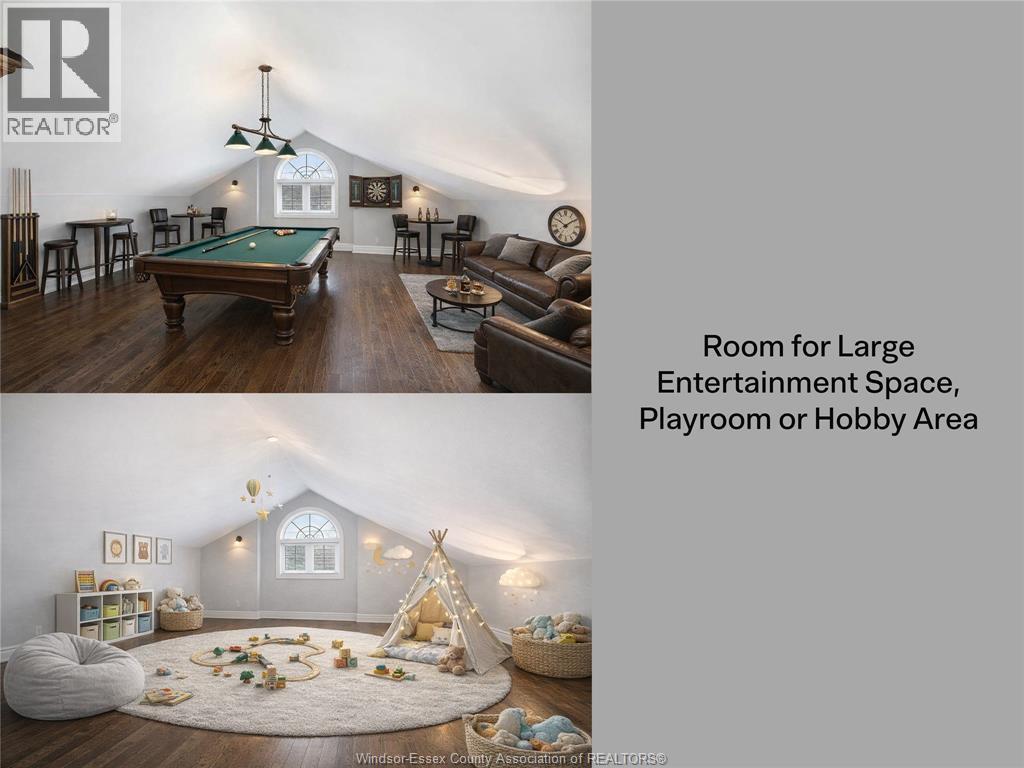 1472 Caille, Lakeshore, Ontario  N8L 0J2 - Photo 37 - 26022666