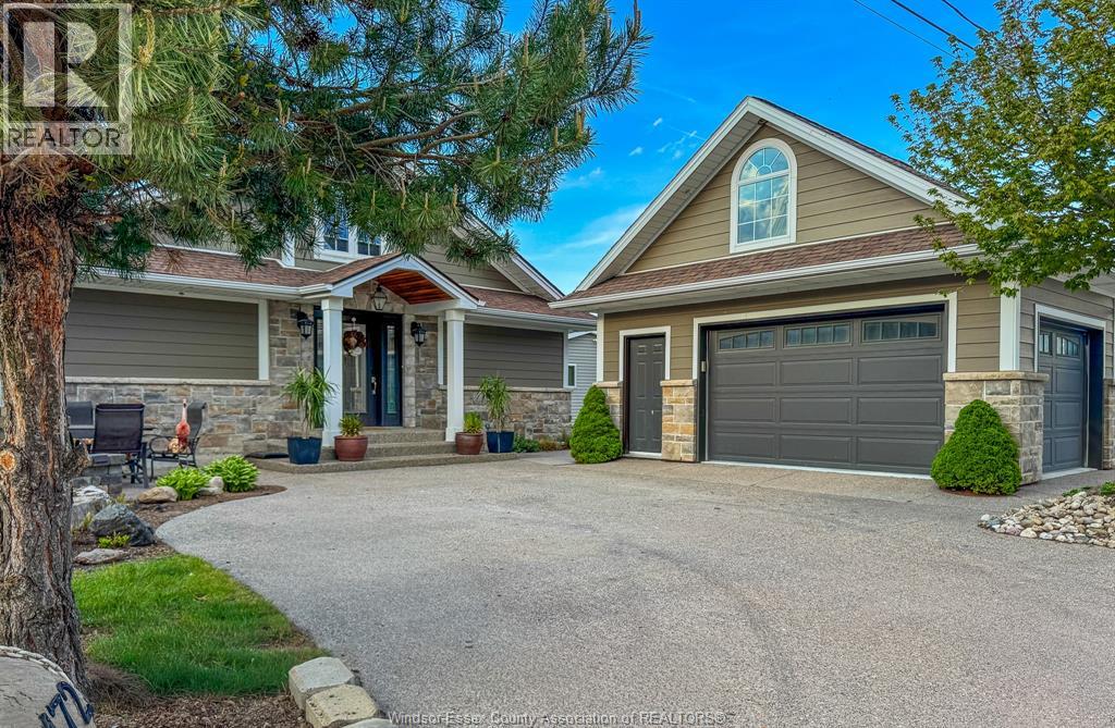 1472 Caille, Lakeshore, Ontario  N8L 0J2 - Photo 4 - 26022666