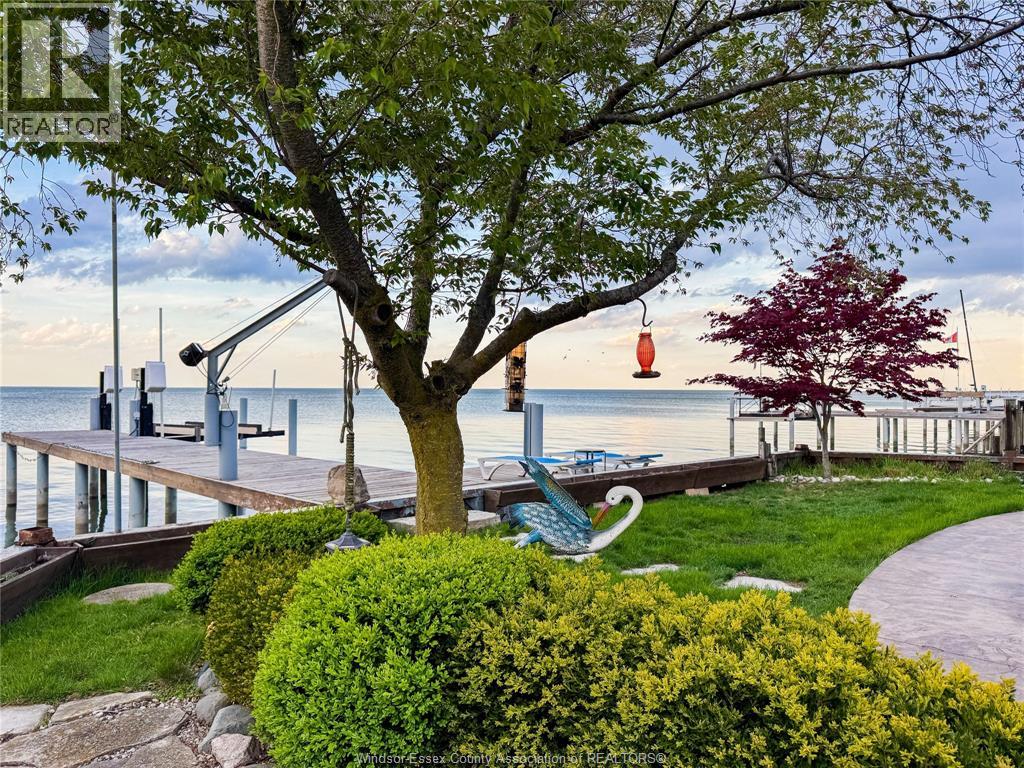 1472 Caille, Lakeshore, Ontario  N8L 0J2 - Photo 42 - 26022666