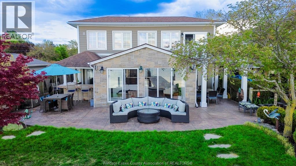 1472 Caille, Lakeshore, Ontario  N8L 0J2 - Photo 43 - 26022666