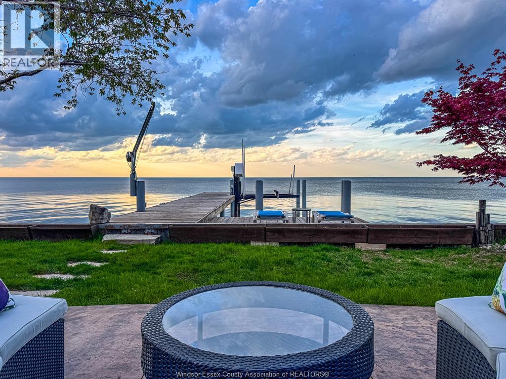 1472 Caille, Lakeshore, Ontario  N8L 0J2 - Photo 45 - 26022666