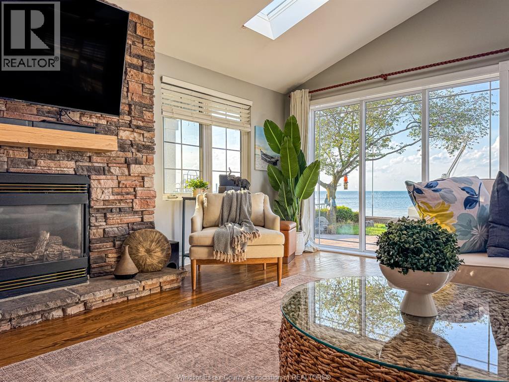 1472 Caille, Lakeshore, Ontario  N8L 0J2 - Photo 7 - 26022666