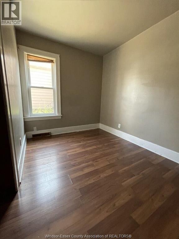 723 Parent, Windsor, Ontario  N9A 2C6 - Photo 13 - 26022730