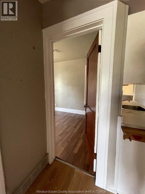 723 Parent, Windsor, Ontario  N9A 2C6 - Photo 14 - 26022730