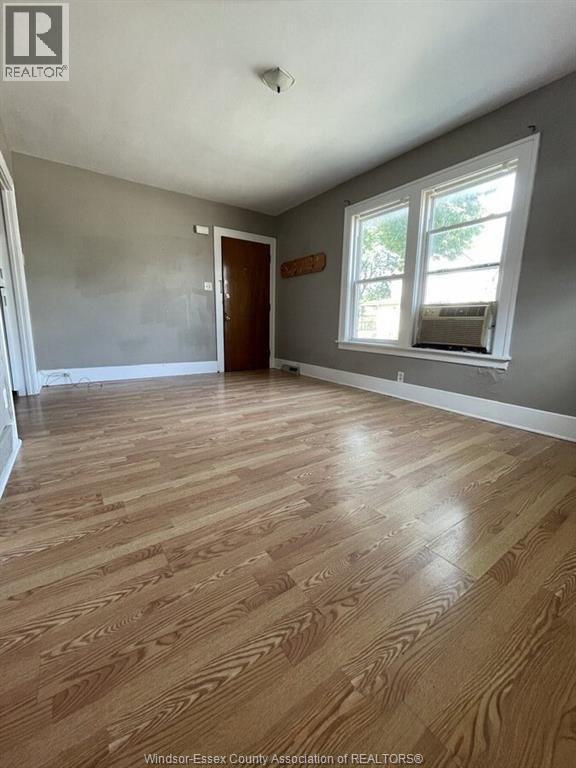 723 Parent, Windsor, Ontario  N9A 2C6 - Photo 6 - 26022730