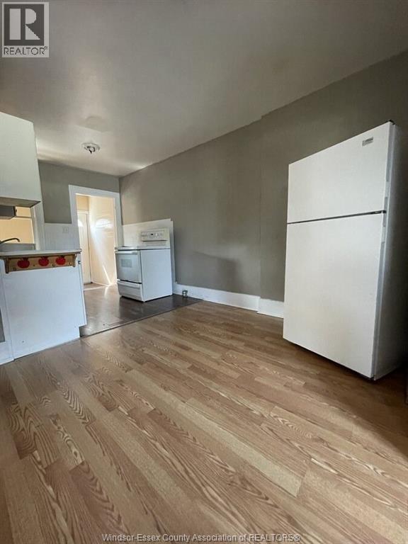 723 Parent, Windsor, Ontario  N9A 2C6 - Photo 7 - 26022730