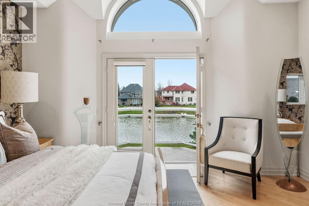 4572 Lake Grande Court, Windsor, Ontario  N9G 2R3 - Photo 21 - 26022819