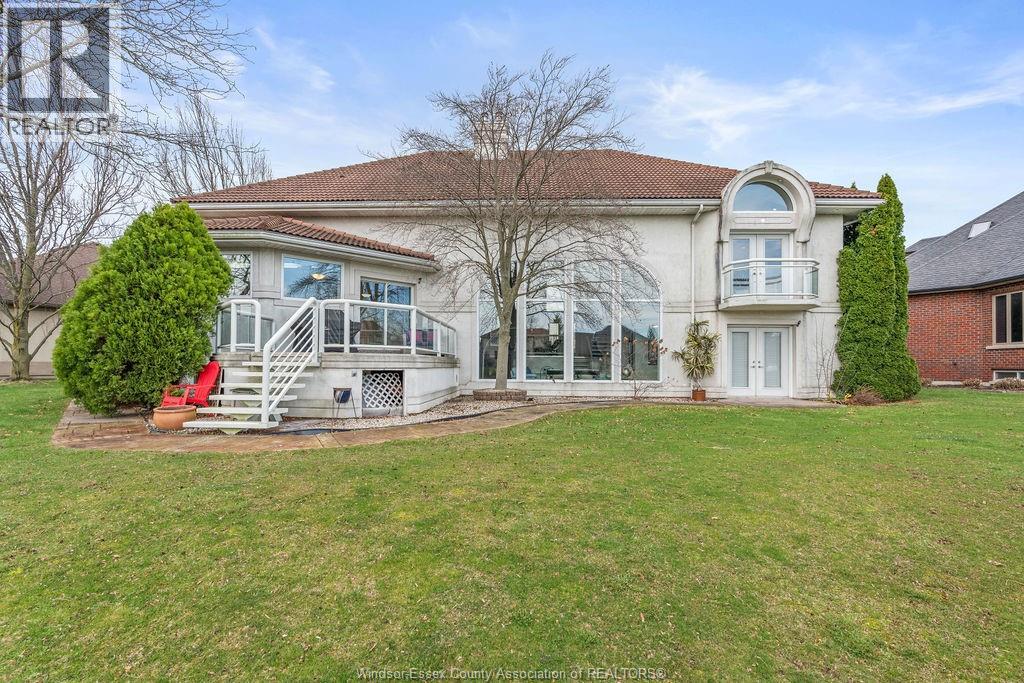 4572 Lake Grande Court, Windsor, Ontario  N9G 2R3 - Photo 41 - 26022819
