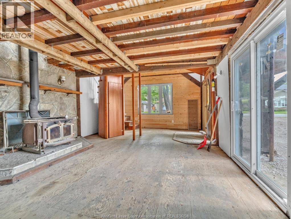 145 Prado Avenue, Colchester, Ontario  N0R 1G0 - Photo 10 - 26022823