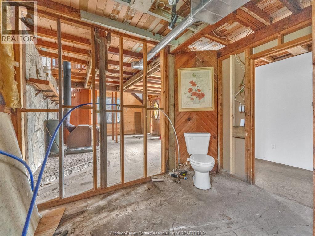 145 Prado Avenue, Colchester, Ontario  N0R 1G0 - Photo 16 - 26022823