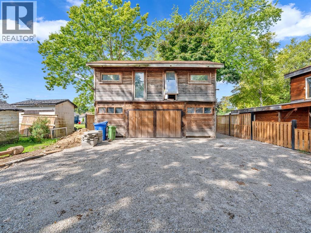 145 Prado Avenue, Colchester, Ontario  N0R 1G0 - Photo 22 - 26022823