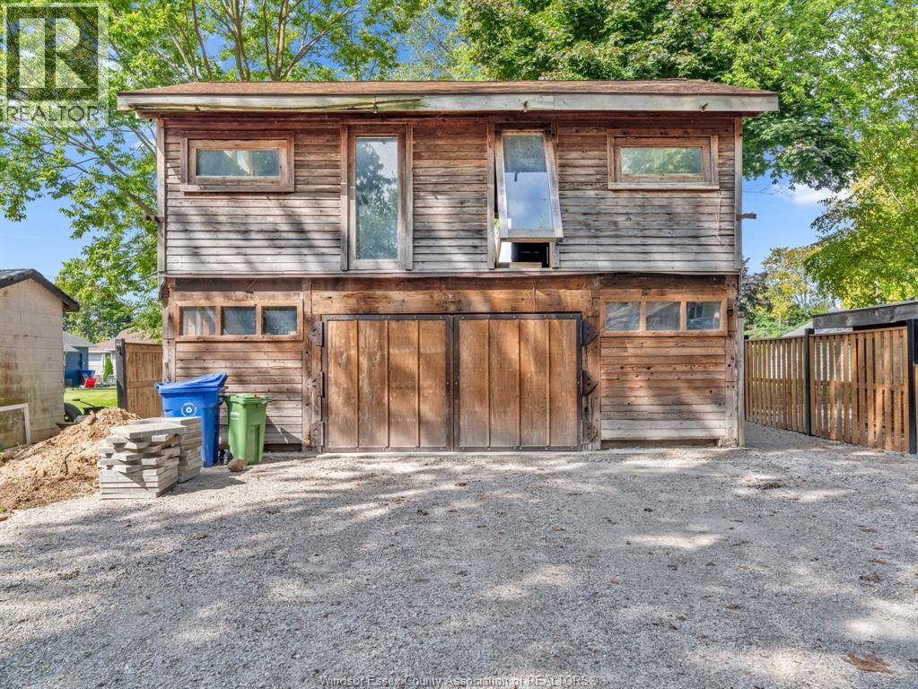 145 Prado Avenue, Colchester, Ontario  N0R 1G0 - Photo 23 - 26022823
