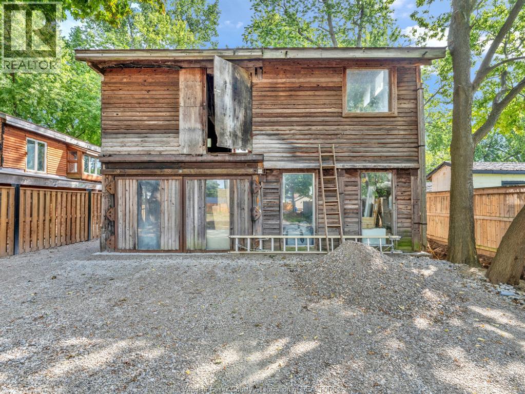 145 Prado Avenue, Colchester, Ontario  N0R 1G0 - Photo 25 - 26022823