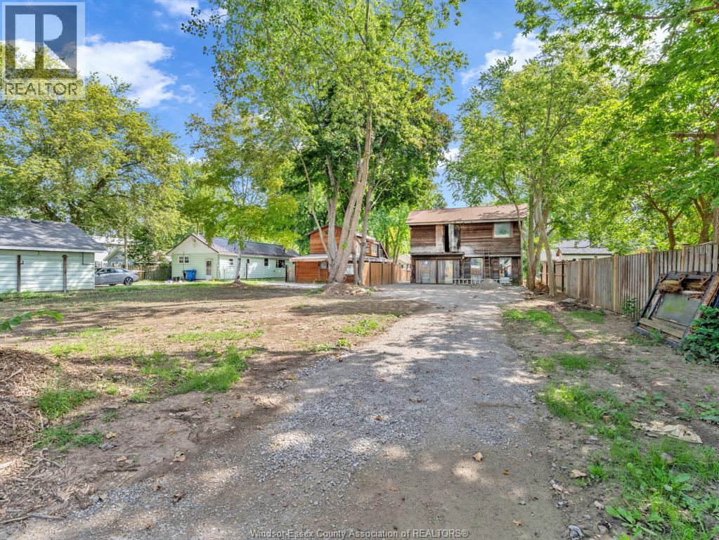 145 Prado Avenue, Colchester, Ontario  N0R 1G0 - Photo 26 - 26022823