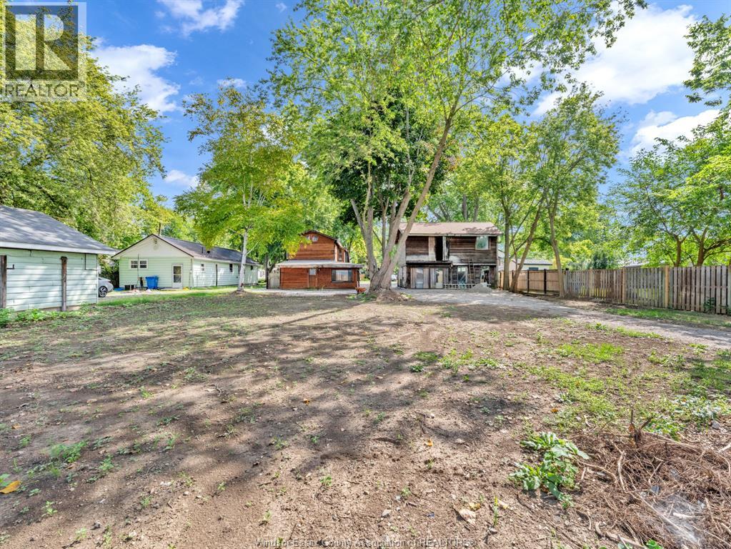 145 Prado Avenue, Colchester, Ontario  N0R 1G0 - Photo 27 - 26022823