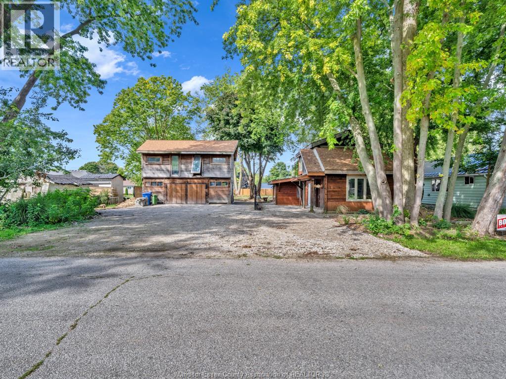 145 Prado Avenue, Colchester, Ontario  N0R 1G0 - Photo 3 - 26022823