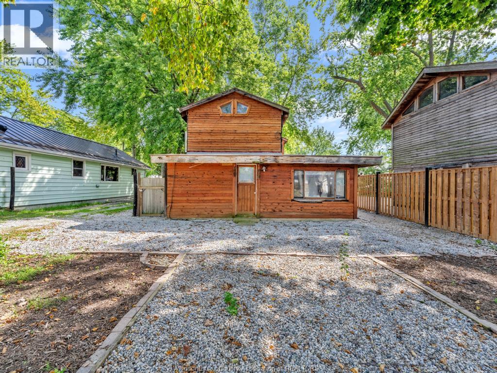145 Prado Avenue, Colchester, Ontario  N0R 1G0 - Photo 30 - 26022823