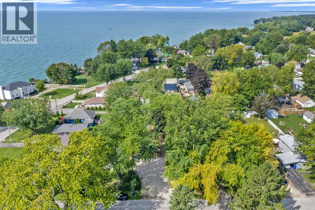 145 Prado Avenue, Colchester, Ontario  N0R 1G0 - Photo 31 - 26022823