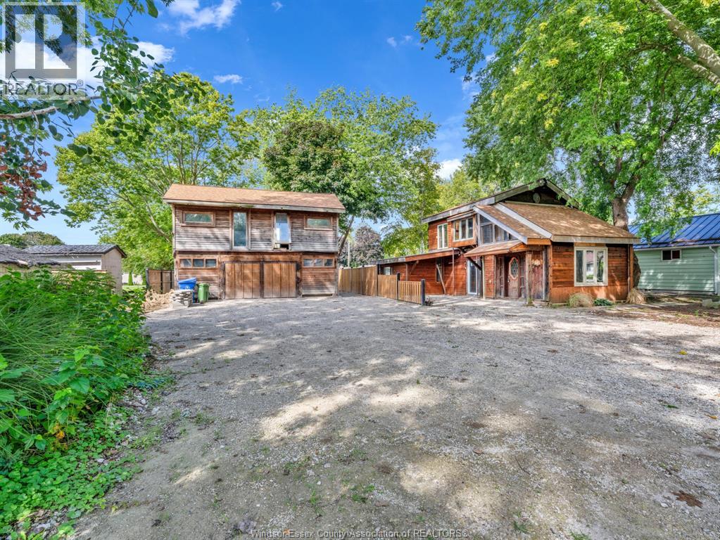 145 Prado Avenue, Colchester, Ontario  N0R 1G0 - Photo 4 - 26022823