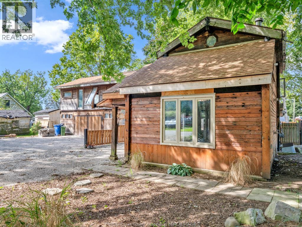 145 Prado Avenue, Colchester, Ontario  N0R 1G0 - Photo 6 - 26022823