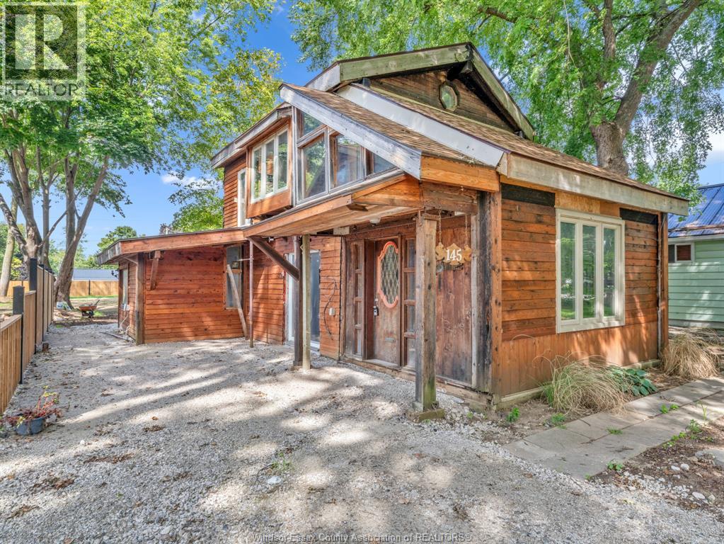 145 Prado Avenue, Colchester, Ontario  N0R 1G0 - Photo 7 - 26022823