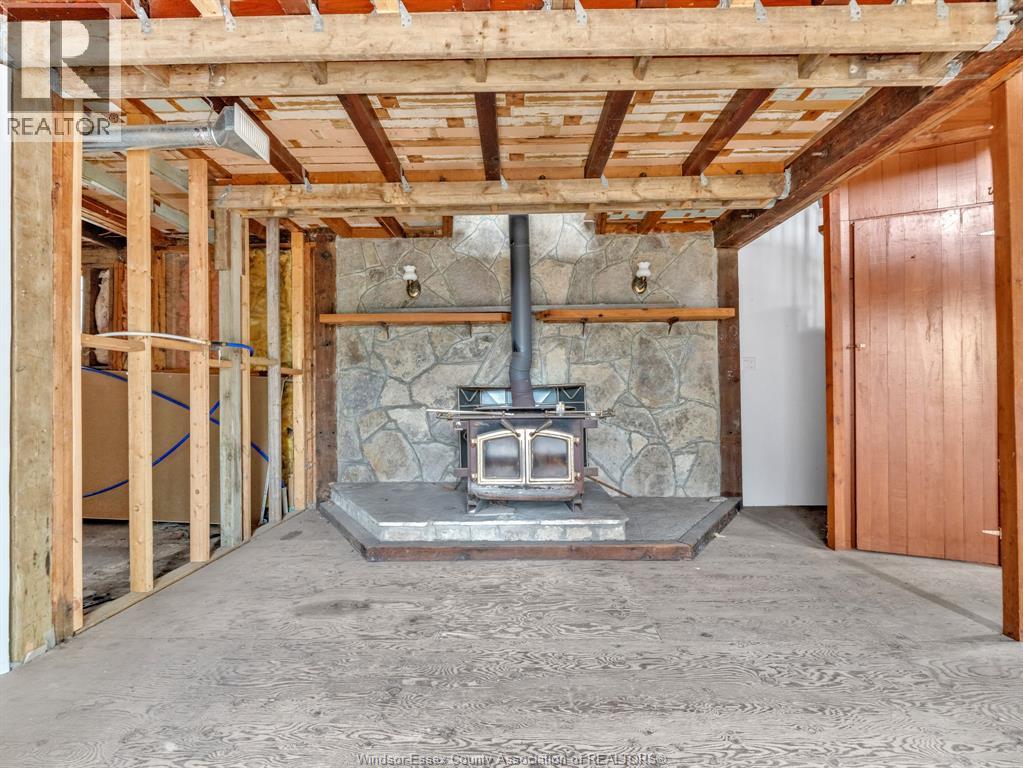145 Prado Avenue, Colchester, Ontario  N0R 1G0 - Photo 9 - 26022823