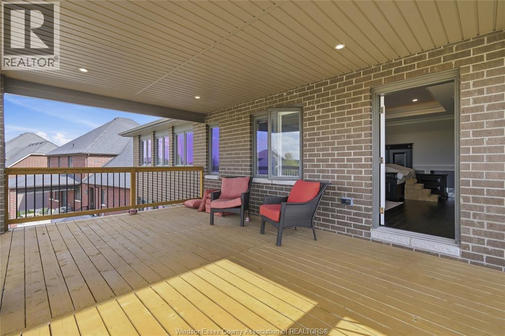 30 Augustus Court, Lasalle, Ontario  N9H 0G6 - Photo 23 - 26022826