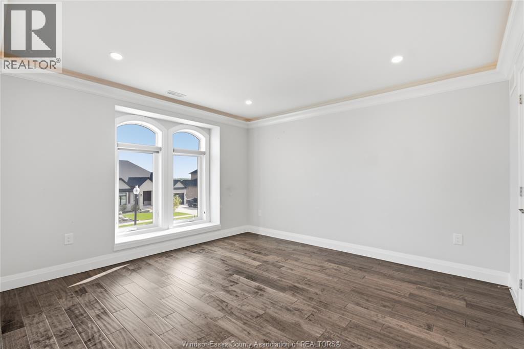 30 Augustus Court, Lasalle, Ontario  N9H 0G6 - Photo 25 - 26022826