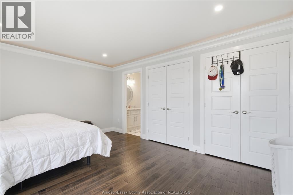 30 Augustus Court, Lasalle, Ontario  N9H 0G6 - Photo 27 - 26022826