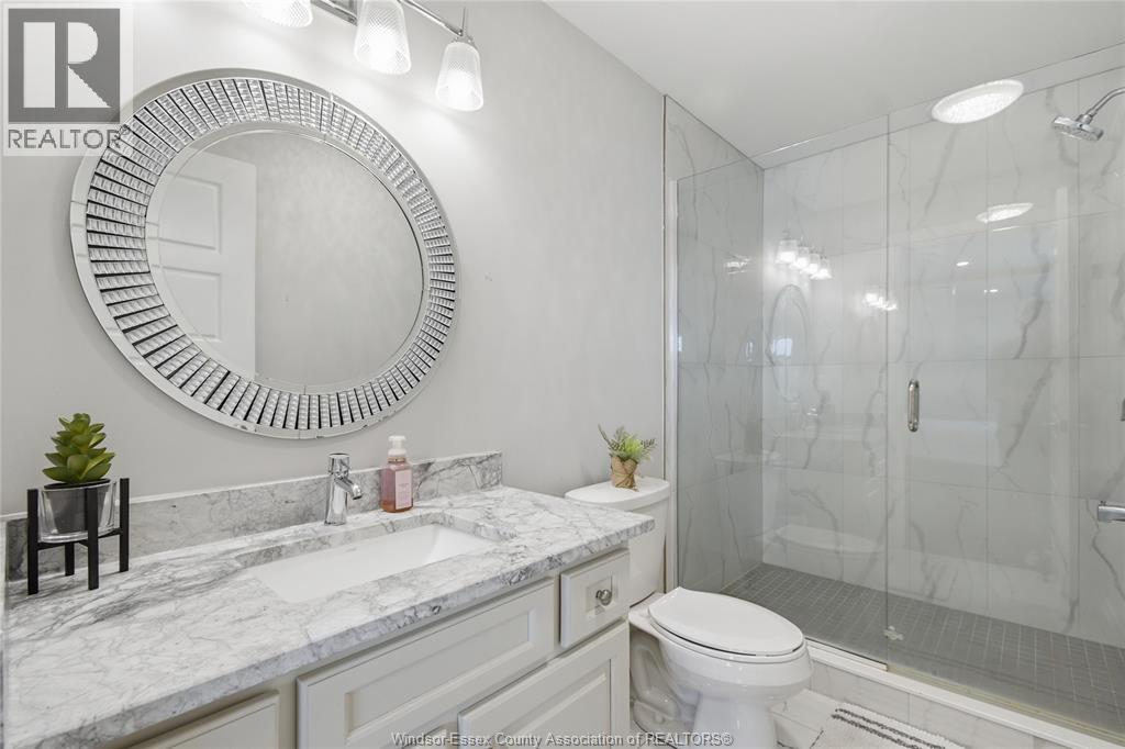 30 Augustus Court, Lasalle, Ontario  N9H 0G6 - Photo 28 - 26022826