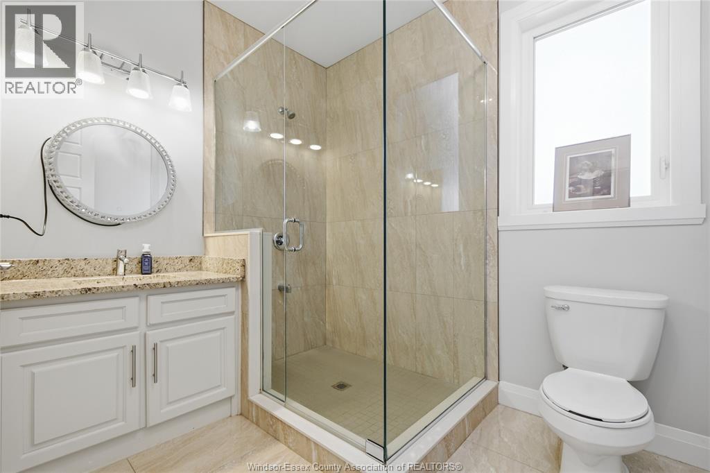 30 Augustus Court, Lasalle, Ontario  N9H 0G6 - Photo 30 - 26022826