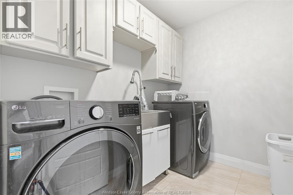 30 Augustus Court, Lasalle, Ontario  N9H 0G6 - Photo 31 - 26022826