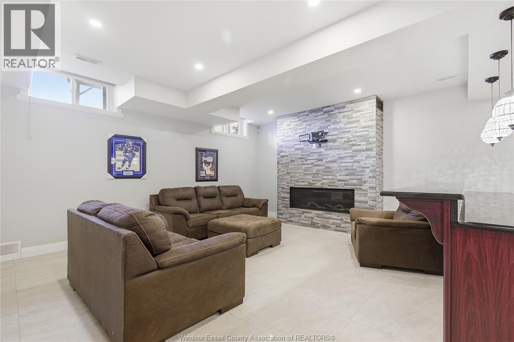 30 Augustus Court, Lasalle, Ontario  N9H 0G6 - Photo 34 - 26022826