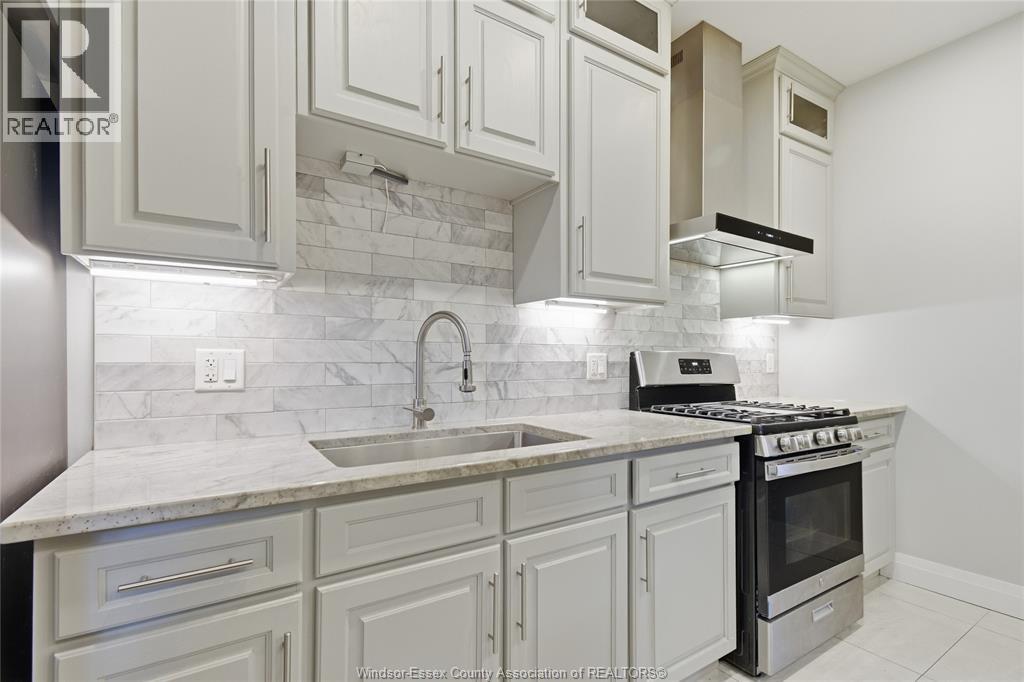 30 Augustus Court, Lasalle, Ontario  N9H 0G6 - Photo 36 - 26022826