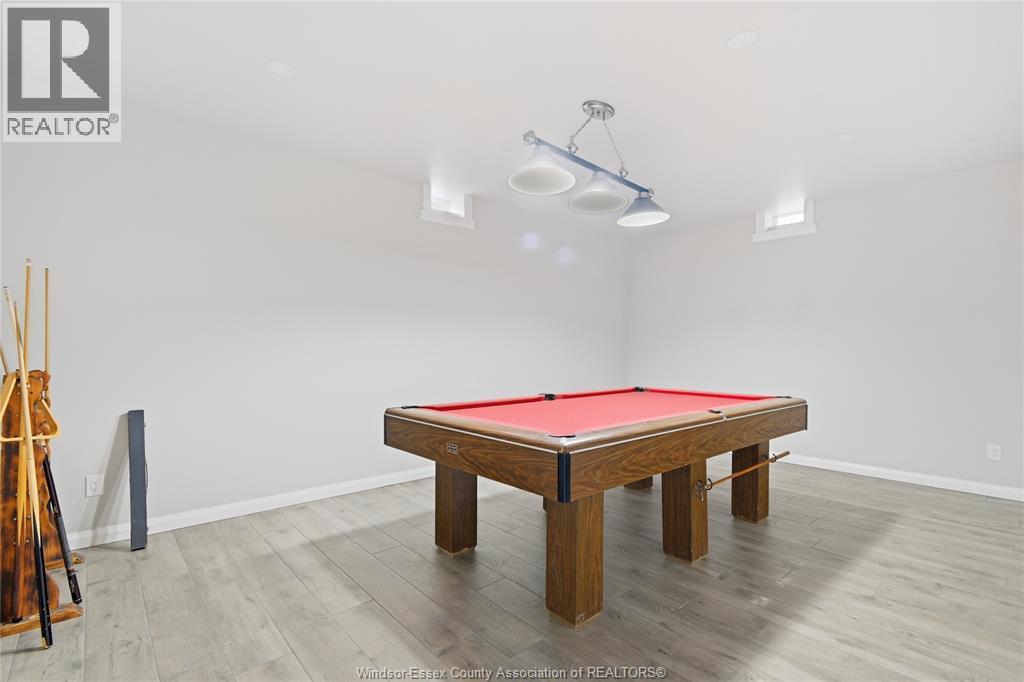 30 Augustus Court, Lasalle, Ontario  N9H 0G6 - Photo 38 - 26022826