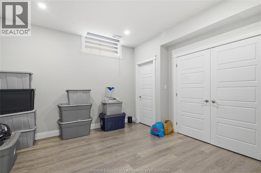 30 Augustus Court, Lasalle, Ontario  N9H 0G6 - Photo 40 - 26022826
