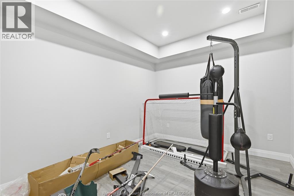30 Augustus Court, Lasalle, Ontario  N9H 0G6 - Photo 41 - 26022826