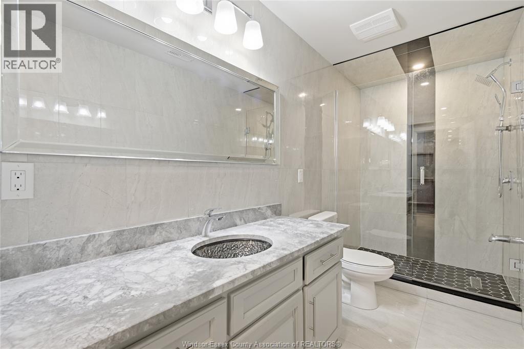 30 Augustus Court, Lasalle, Ontario  N9H 0G6 - Photo 42 - 26022826