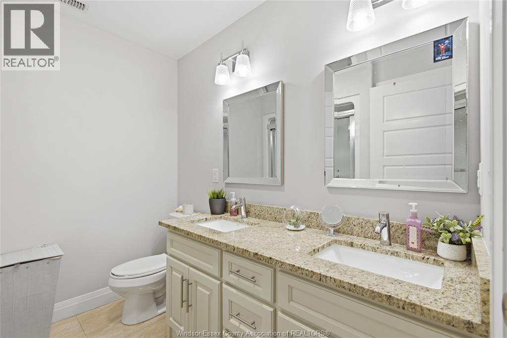 30 Augustus Court, Lasalle, Ontario  N9H 0G6 - Photo 43 - 26022826
