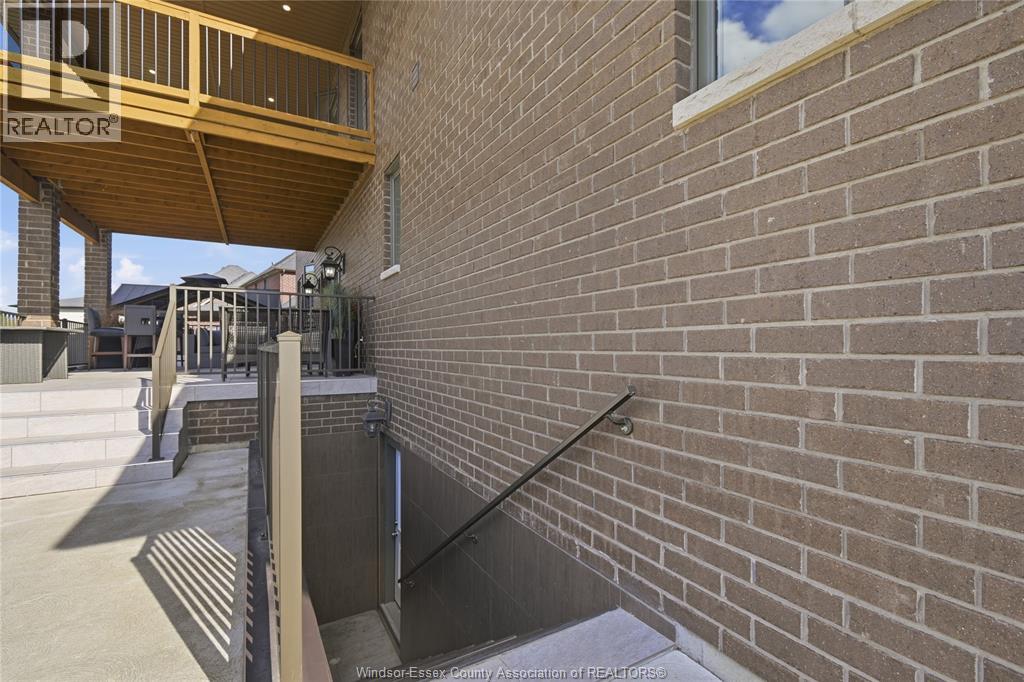 30 Augustus Court, Lasalle, Ontario  N9H 0G6 - Photo 46 - 26022826