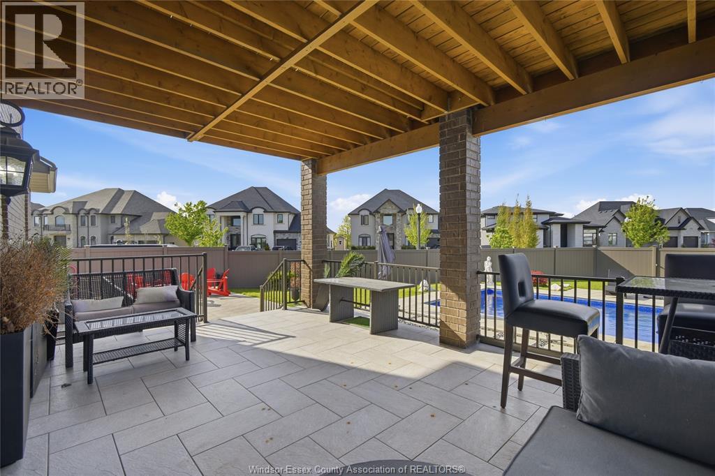 30 Augustus Court, Lasalle, Ontario  N9H 0G6 - Photo 47 - 26022826