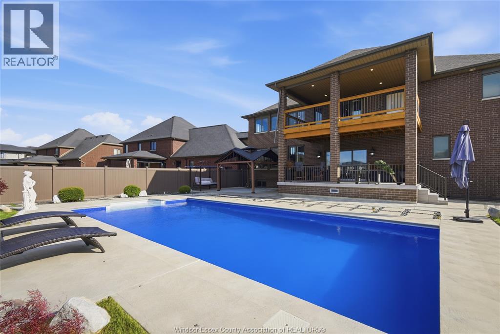 30 Augustus Court, Lasalle, Ontario  N9H 0G6 - Photo 48 - 26022826