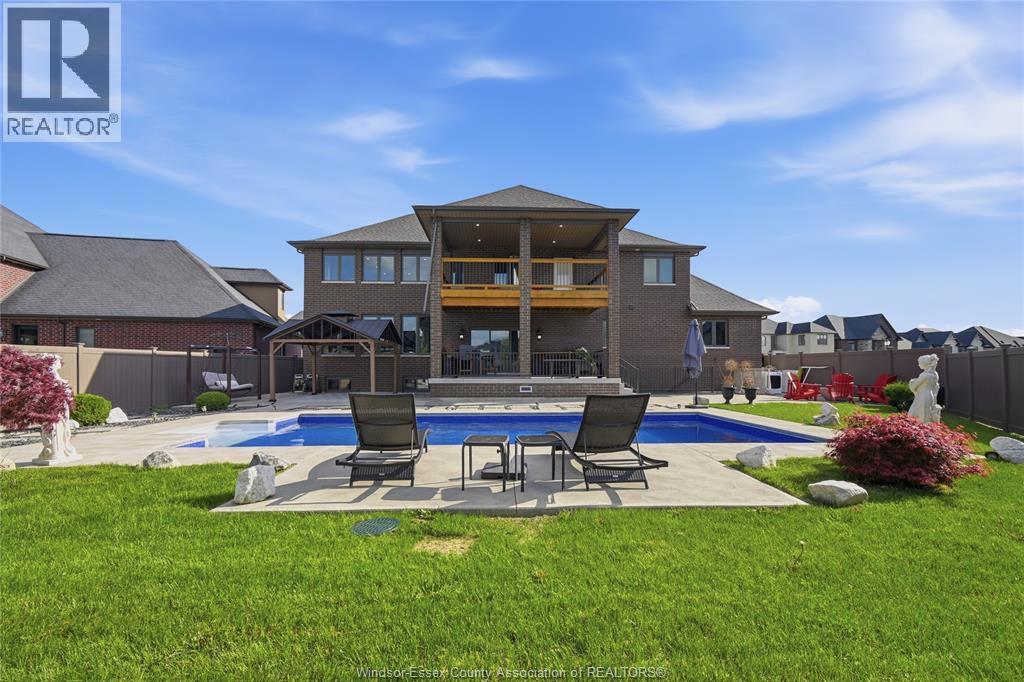 30 Augustus Court, Lasalle, Ontario  N9H 0G6 - Photo 49 - 26022826