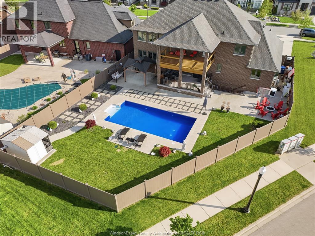 30 Augustus Court, Lasalle, Ontario  N9H 0G6 - Photo 5 - 26022826