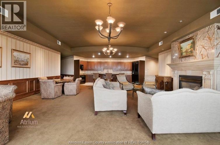 5055 Riverside Drive Unit# 201, Windsor, Ontario  N8Y 5A6 - Photo 15 - 26022827